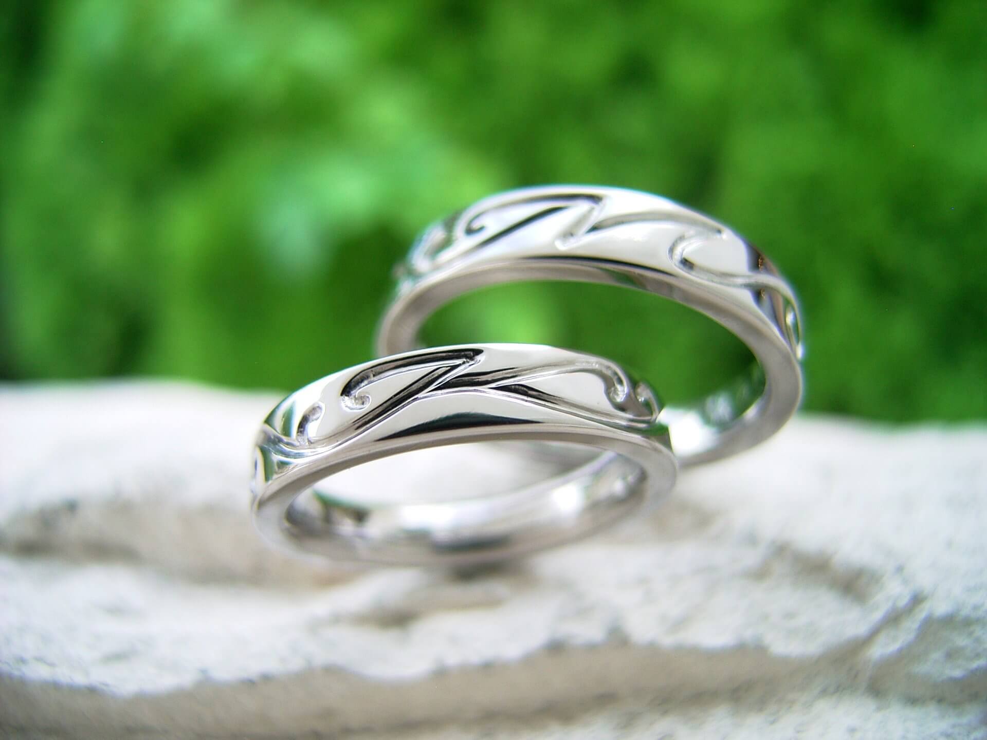 イニシャルKM | セミオーダーモデル