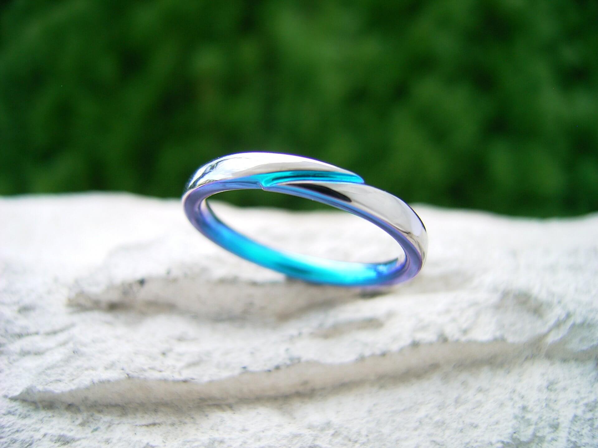 レガーミ(絆) | ベーシックモデル