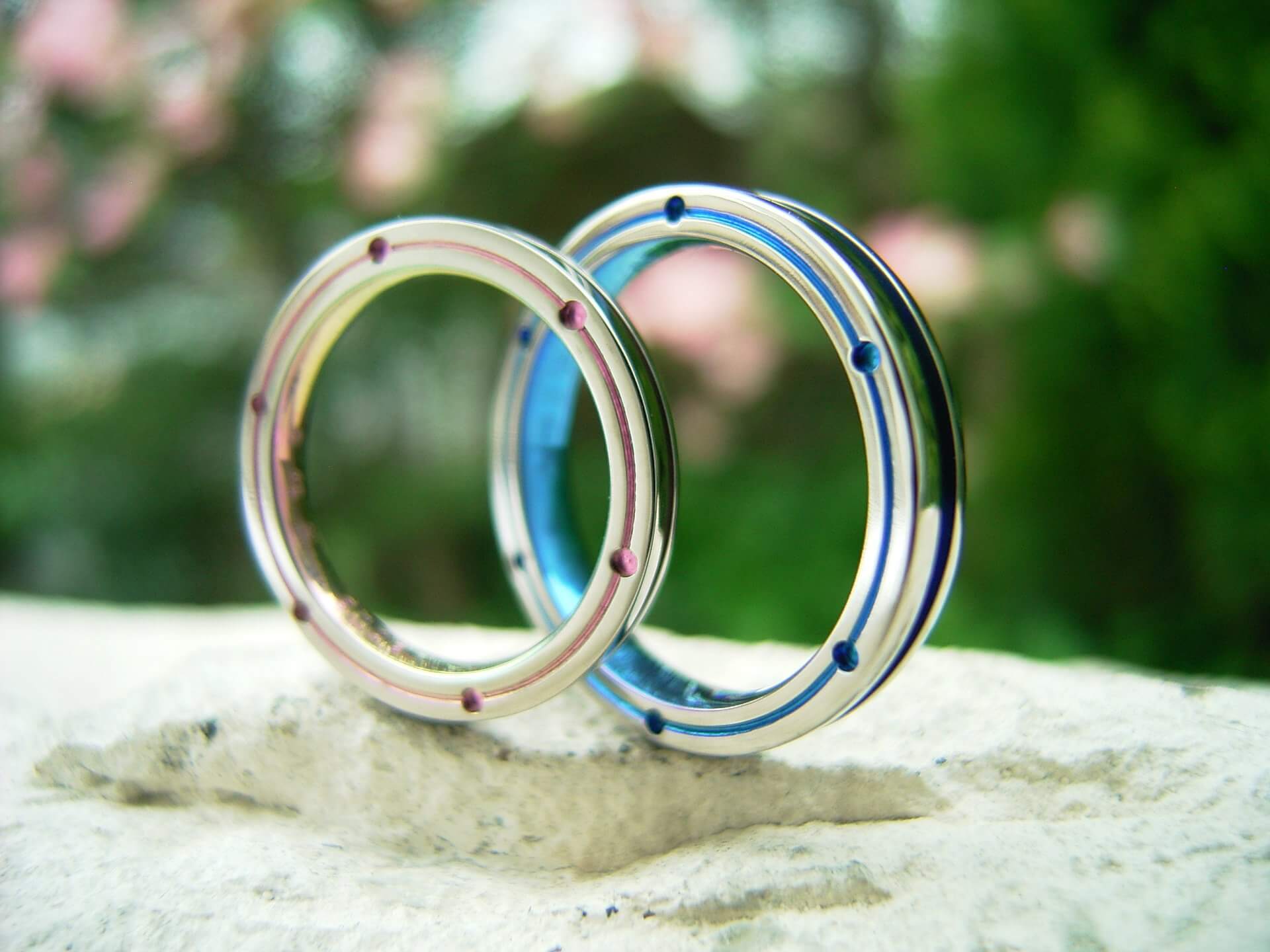 6月9日 | セミオーダーモデル