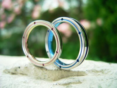 6月9日 | セミオーダーモデル