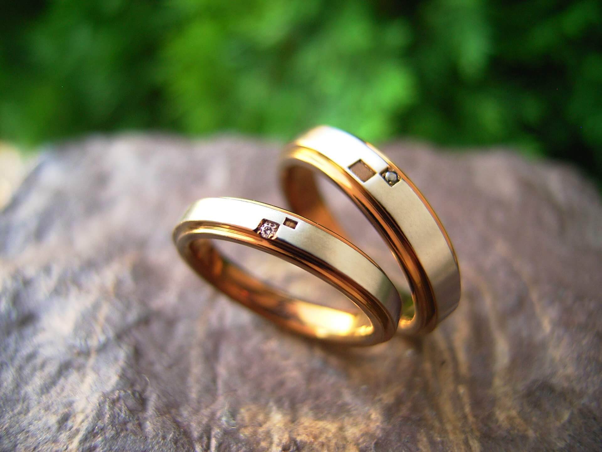 なかよし | セミオーダーモデル