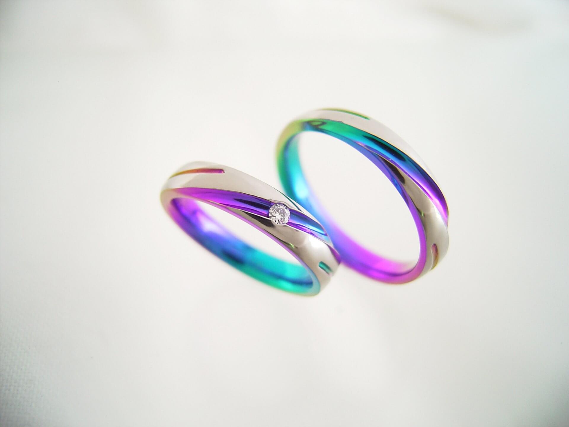 リバー | セミオーダーモデル