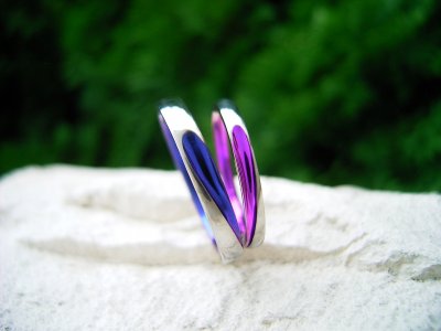 ハート | ベーシックモデル