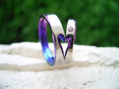 ハート抜き | セミオーダーモデル