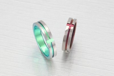 No.4 | ベーシックモデル