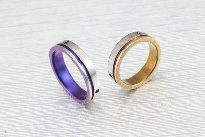 No.5 | ベーシックモデル