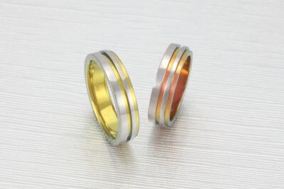 No.6 | ベーシックモデル