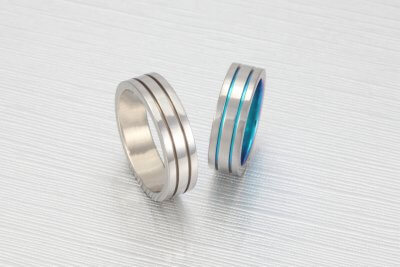 No.7 | ベーシックモデル