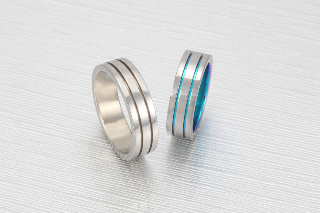 No.7 | ベーシックモデル