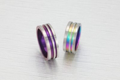 No.8 | ベーシックモデル