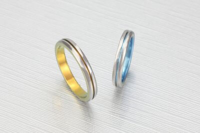 No.9 | ベーシックモデル