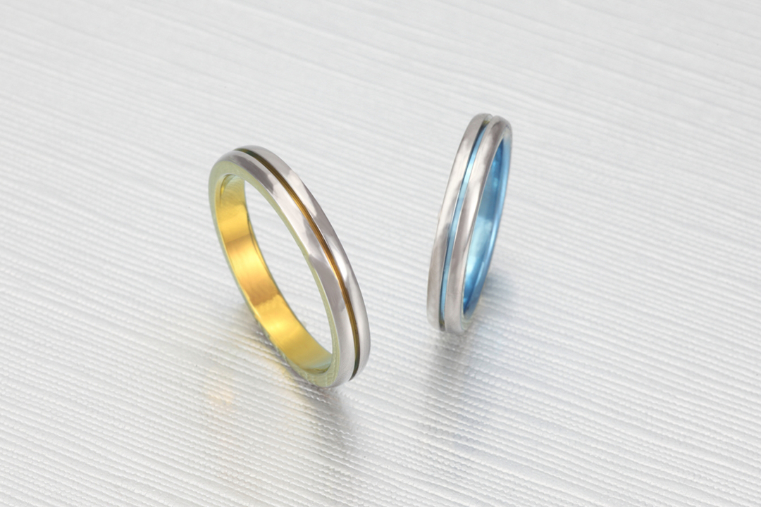 No.9 | ベーシックモデル