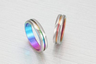 No.10 | ベーシックモデル