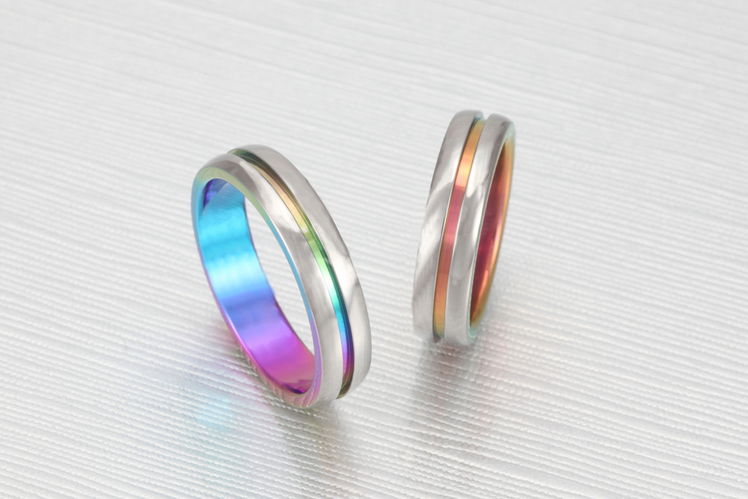 No.10 | ベーシックモデル