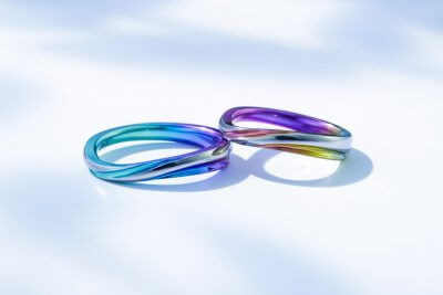 コッピア(ふたり) | ベーシックモデル