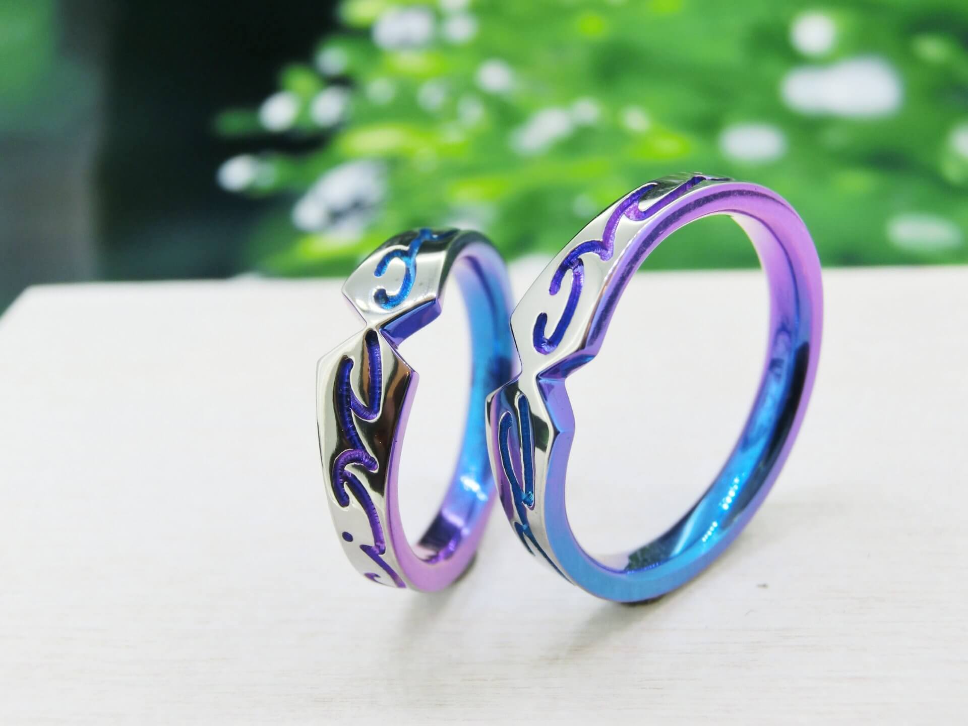 H&M | フルオーダーモデル