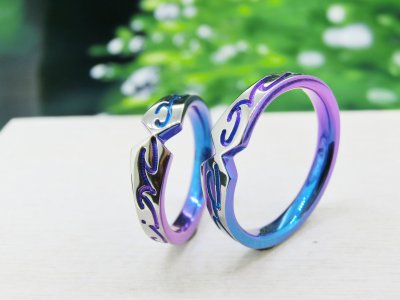 H&M | フルオーダーモデル